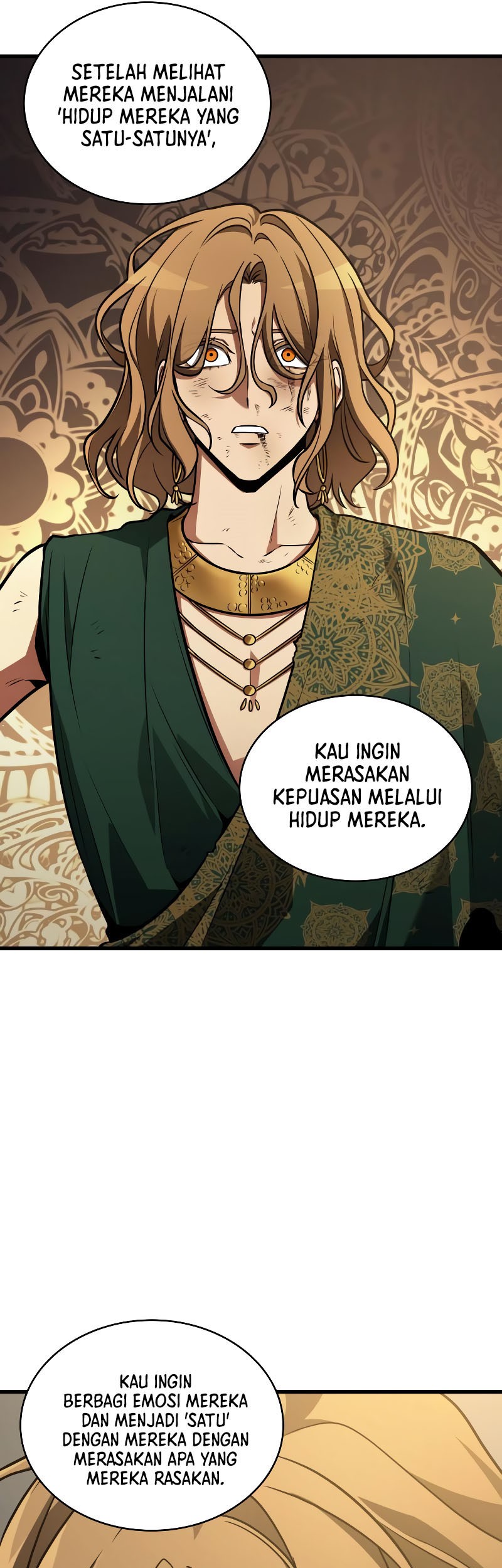 Omniscient Readers Viewpoint Bab 163 halaman 15
