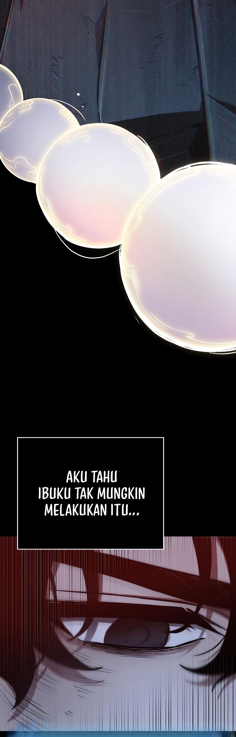 Omniscient Readers Viewpoint Bab 163 halaman 31