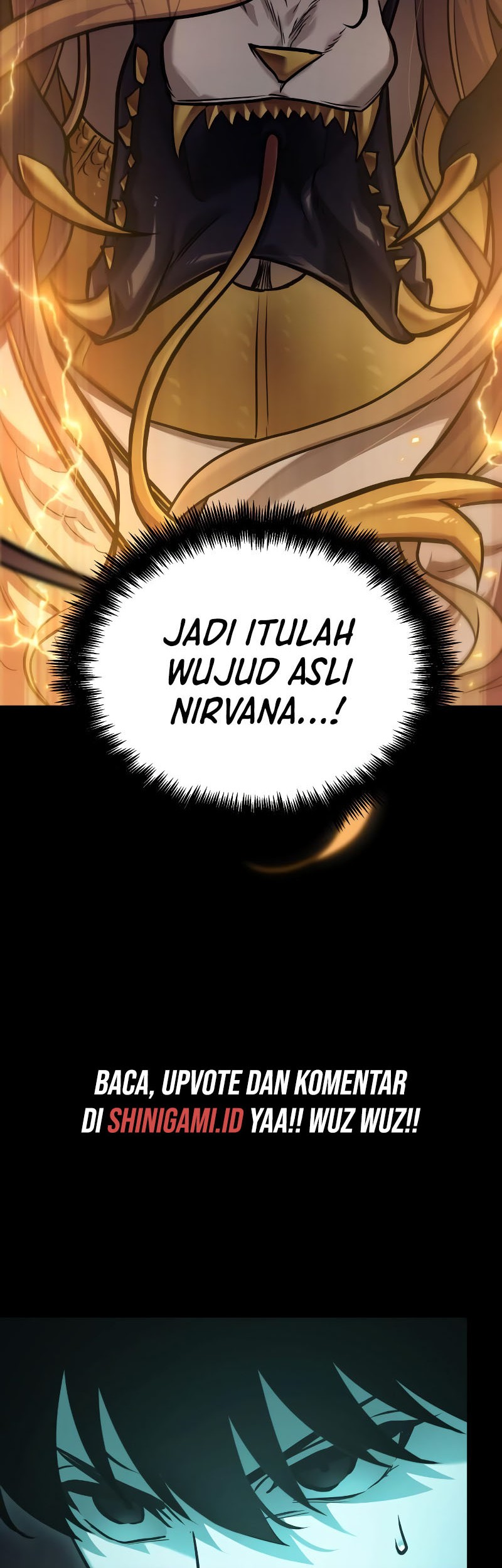 Omniscient Readers Viewpoint Bab 163 halaman 45