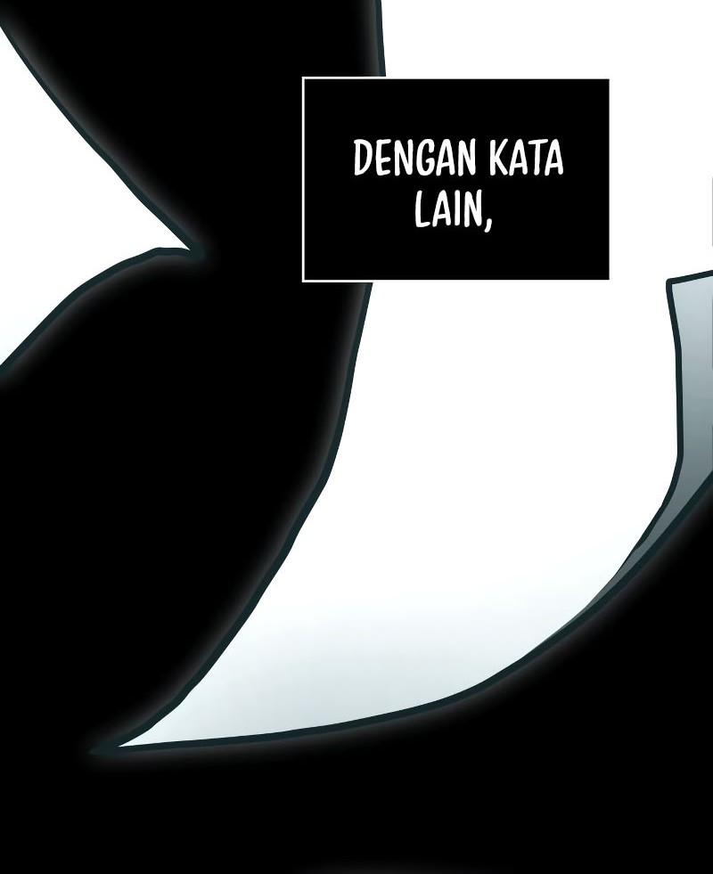 Omniscient Readers Viewpoint Bab 163 halaman 57