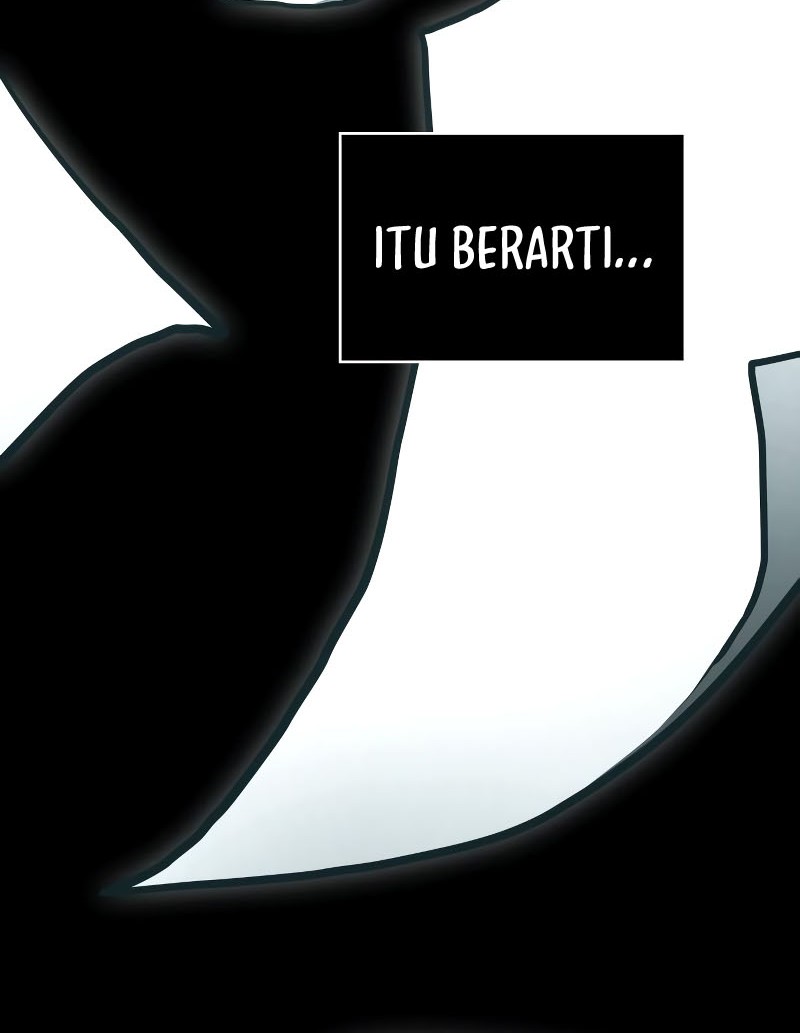 Omniscient Readers Viewpoint Bab 164 halaman 5