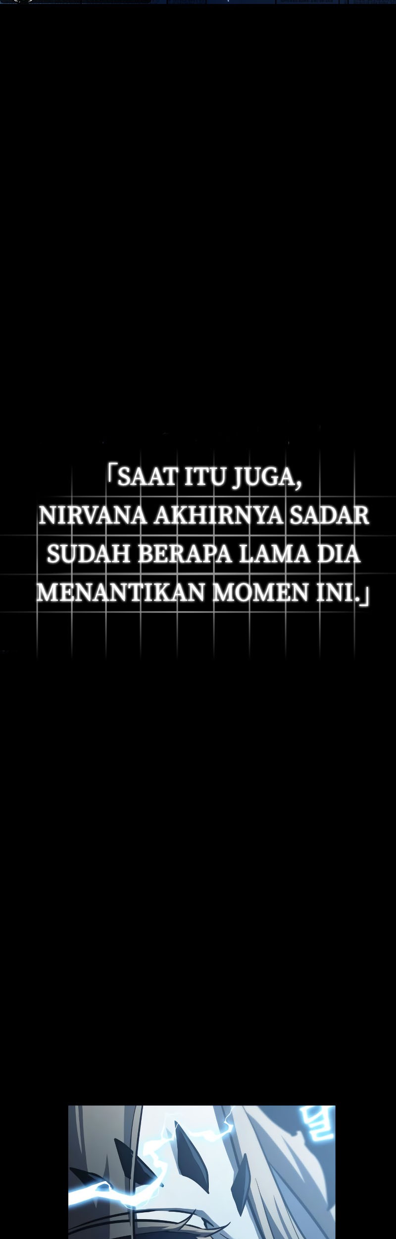 Omniscient Readers Viewpoint Bab 164 halaman 26