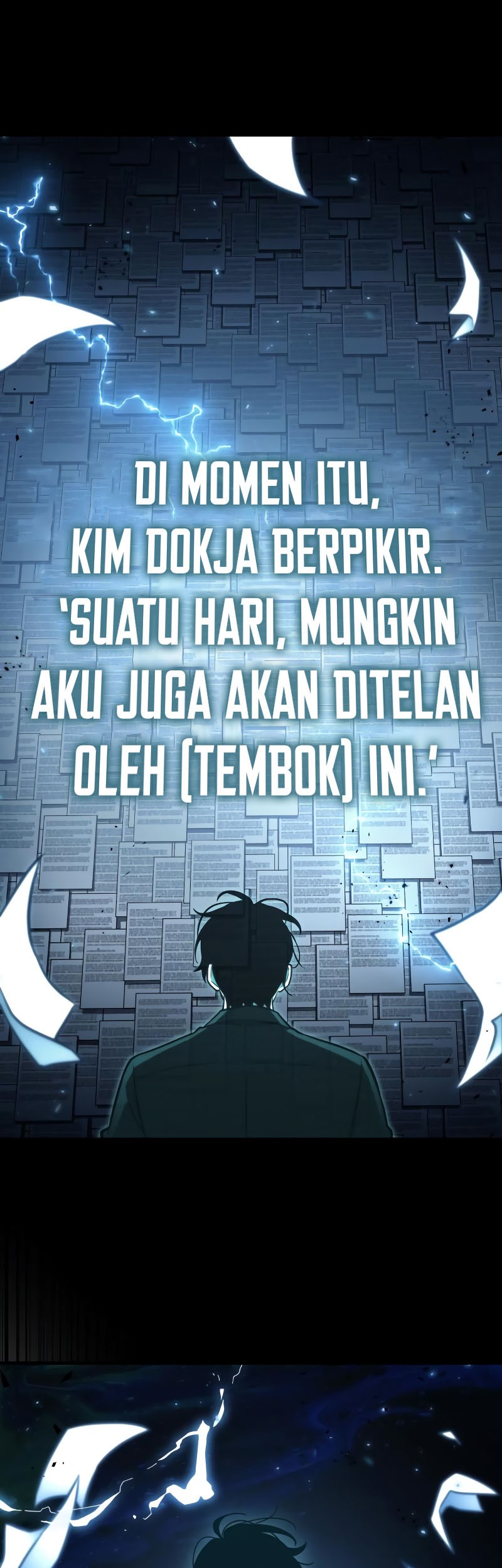 Omniscient Readers Viewpoint Bab 164 halaman 44