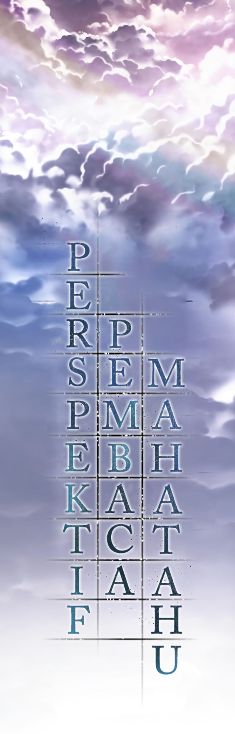 Omniscient Readers Viewpoint Bab 165 halaman 43