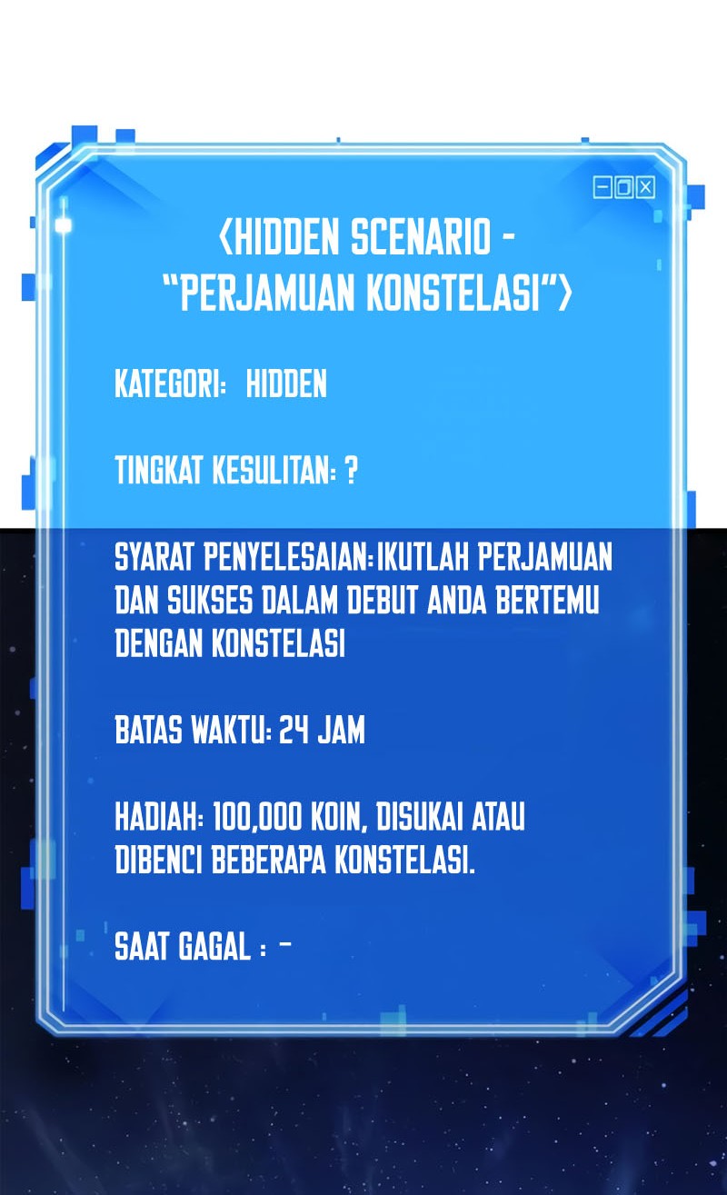 Omniscient Readers Viewpoint Bab 165 halaman 53