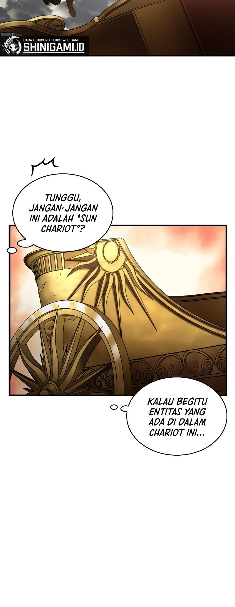 Omniscient Readers Viewpoint Bab 165 halaman 57