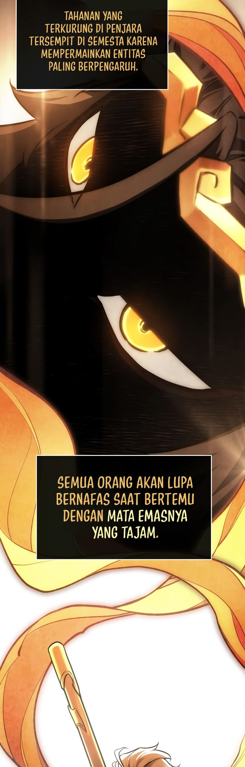 Omniscient Readers Viewpoint chapter 166 halaman 42