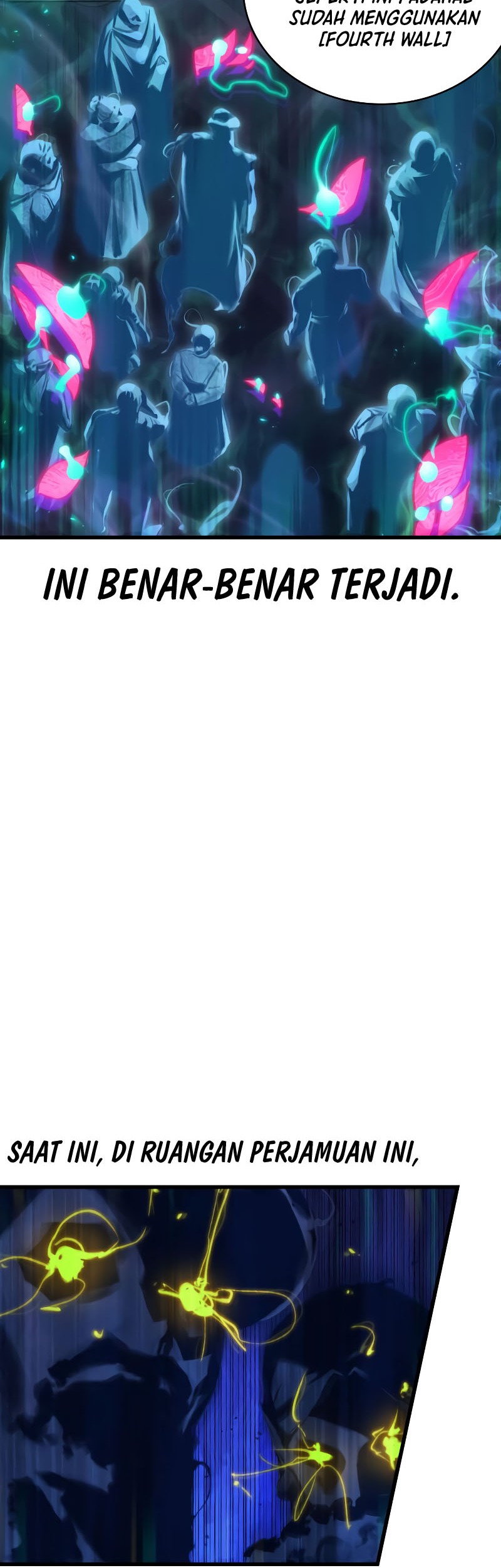 Omniscient Readers Viewpoint chapter 166 halaman 52
