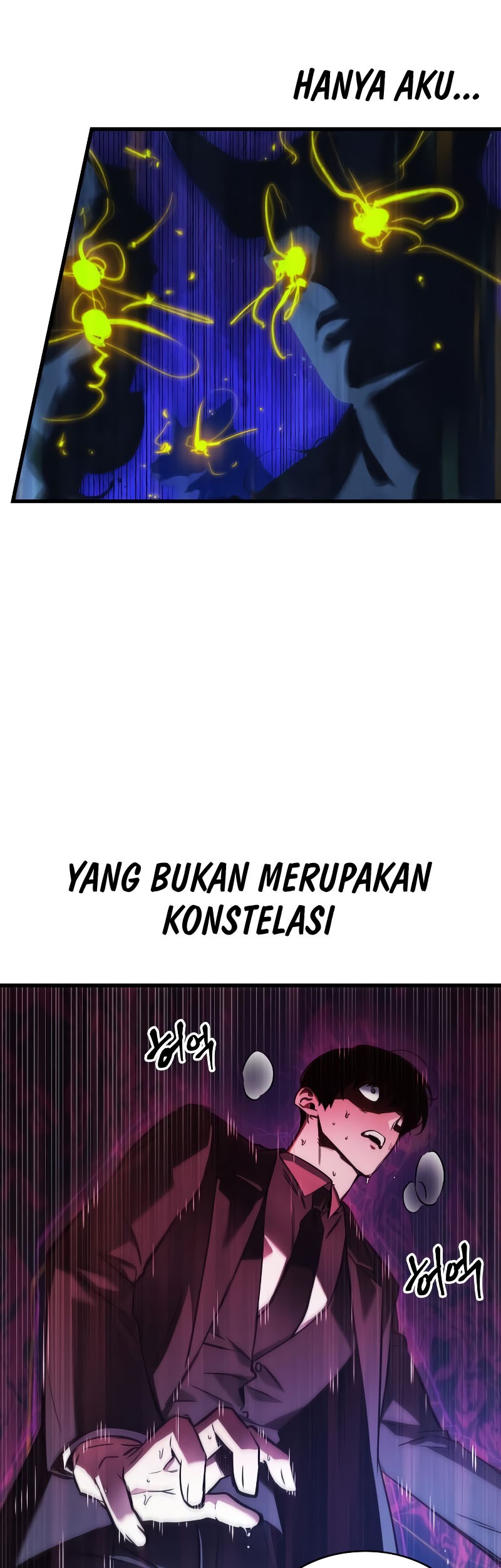 Omniscient Readers Viewpoint chapter 166 halaman 53