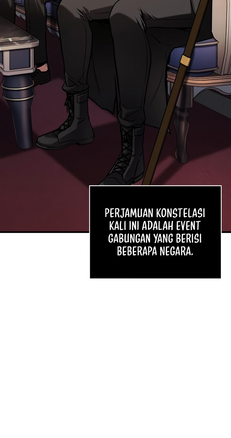 Omniscient Readers Viewpoint Bab 167 halaman 16