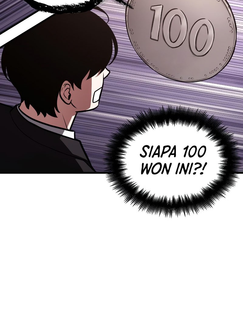 Omniscient Readers Viewpoint Bab 168 halaman 29