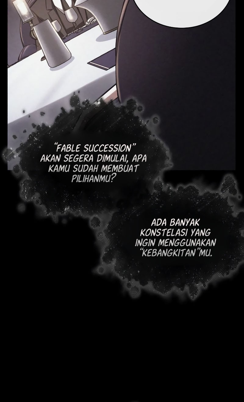 Omniscient Readers Viewpoint Bab 169 halaman 26