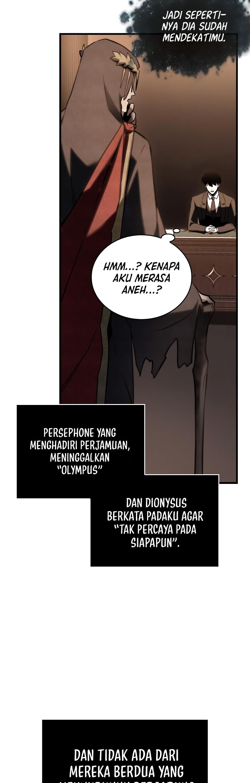 Omniscient Readers Viewpoint Bab 169 halaman 59