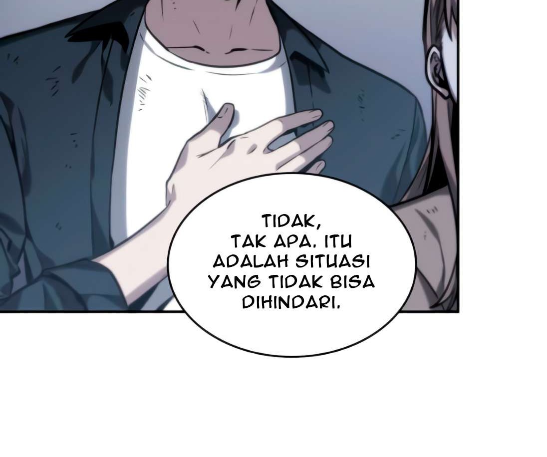 Omniscient Readers Viewpoint Bab 17 halaman 12