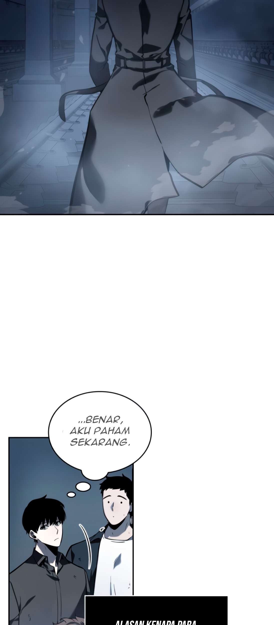 Omniscient Readers Viewpoint Bab 17 halaman 16