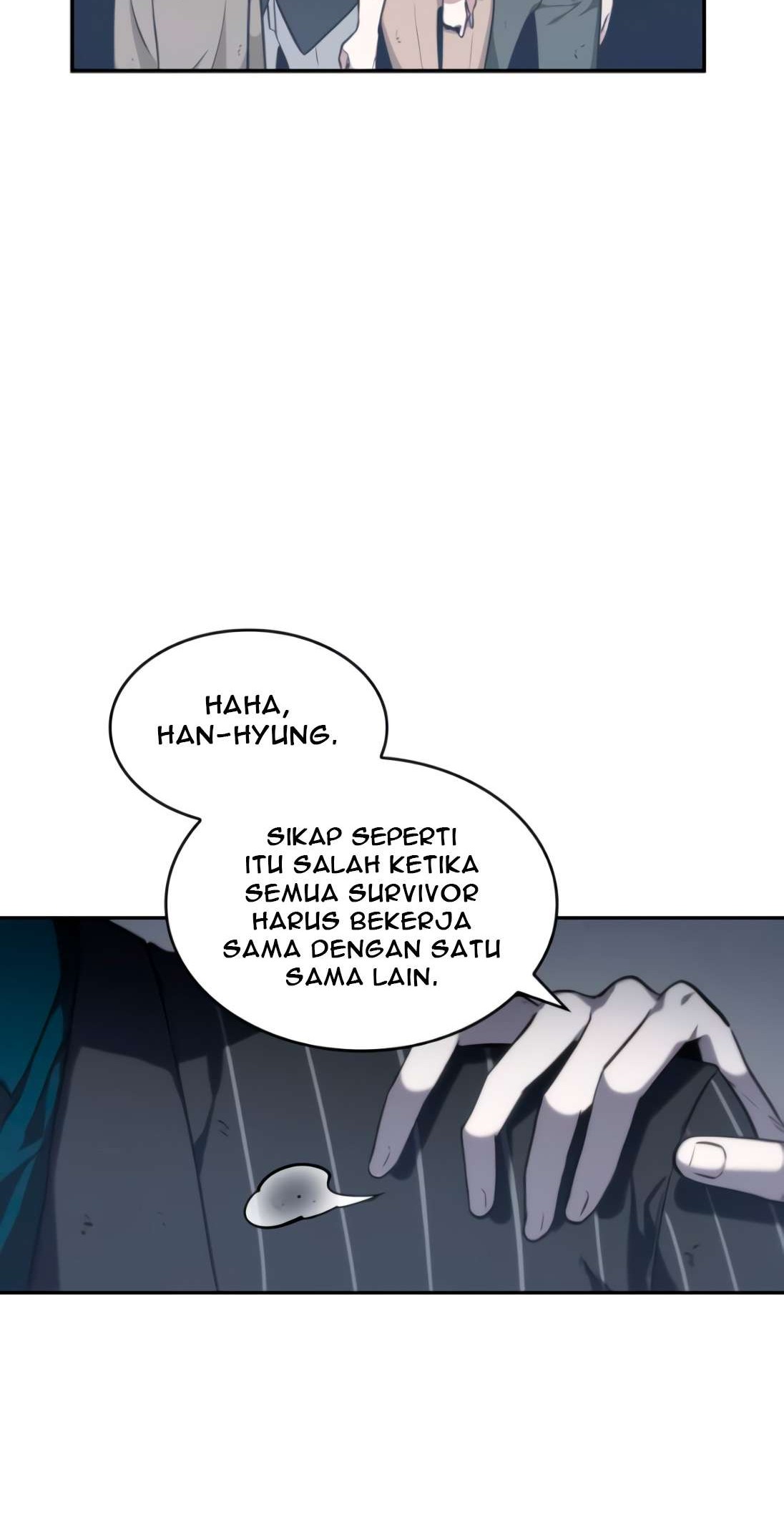 Omniscient Readers Viewpoint Bab 17 halaman 26