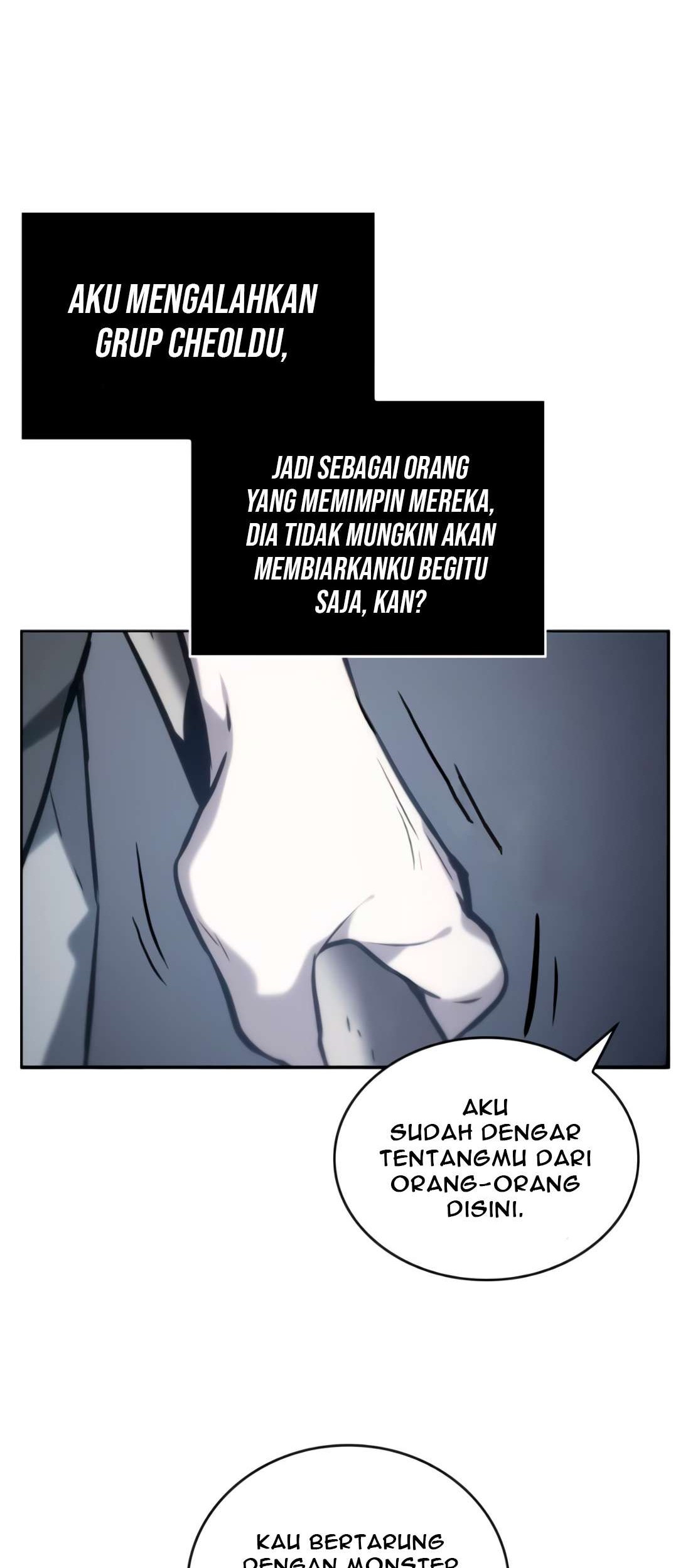 Omniscient Readers Viewpoint Bab 17 halaman 30