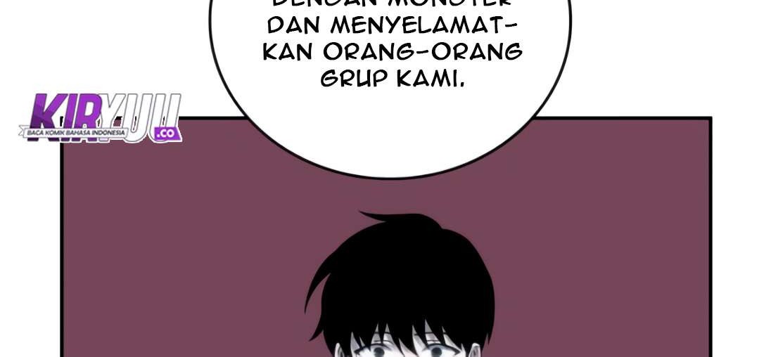 Omniscient Readers Viewpoint Bab 17 halaman 31