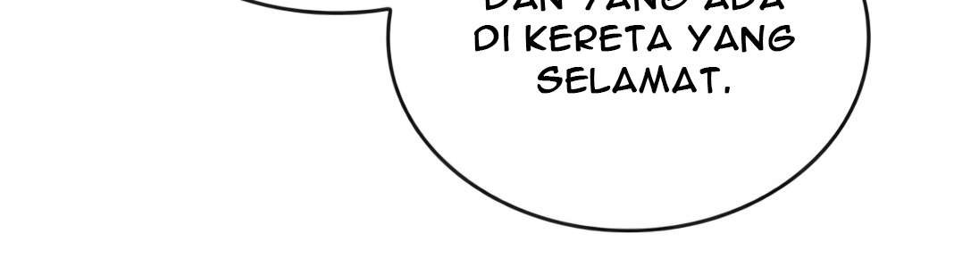 Omniscient Readers Viewpoint Bab 17 halaman 40