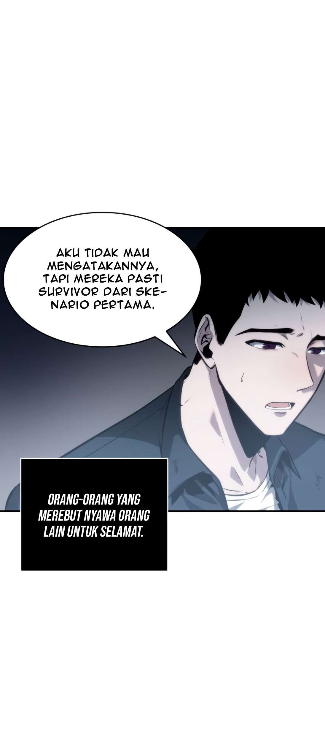 Omniscient Readers Viewpoint Bab 17 halaman 41