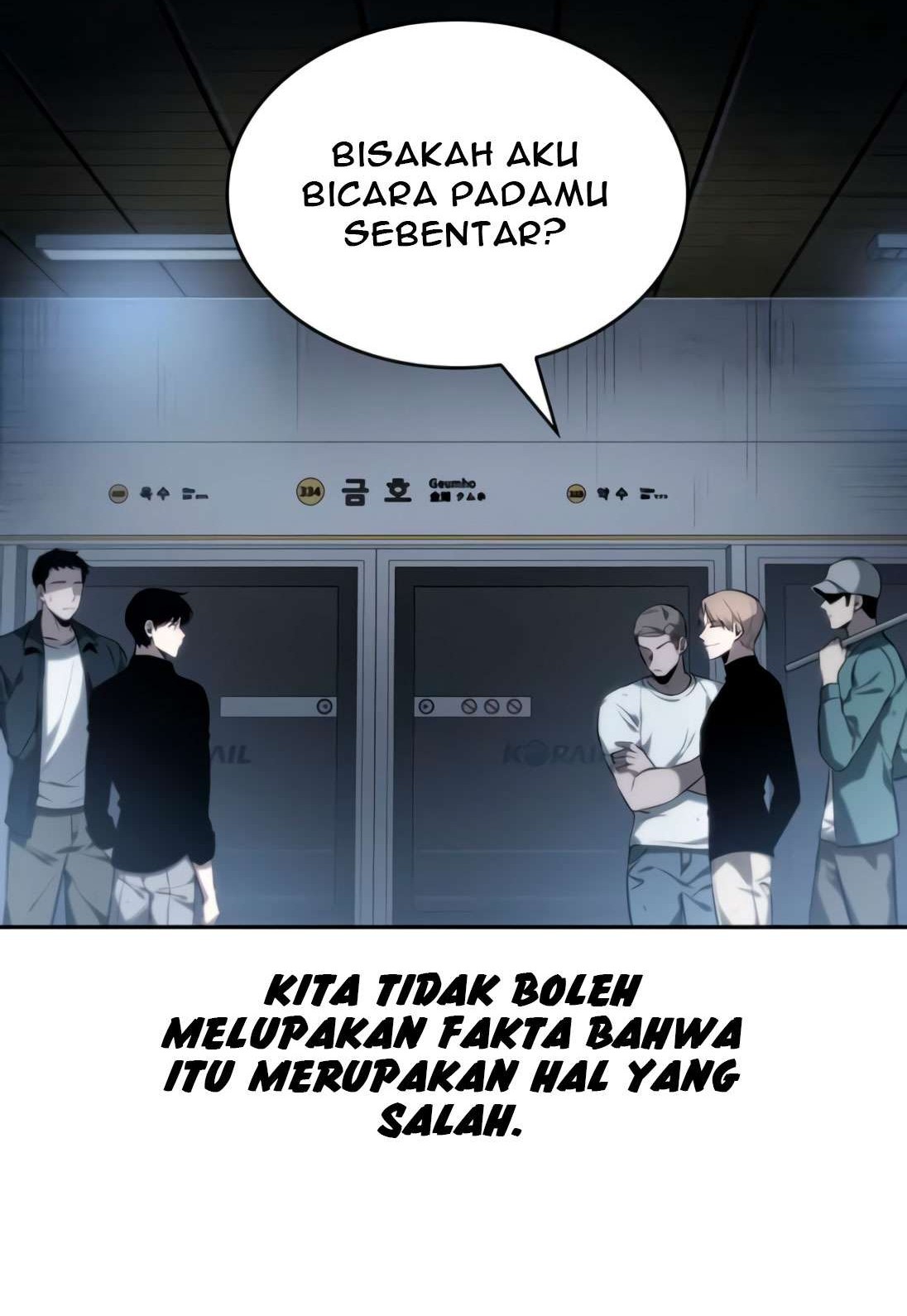 Omniscient Readers Viewpoint Bab 17 halaman 56