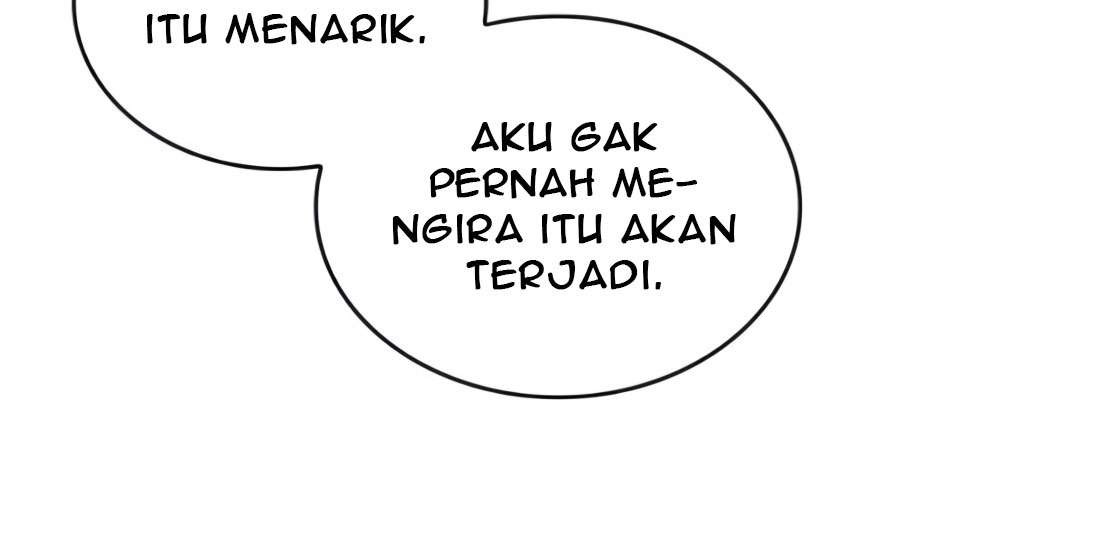 Omniscient Readers Viewpoint Bab 17 halaman 61