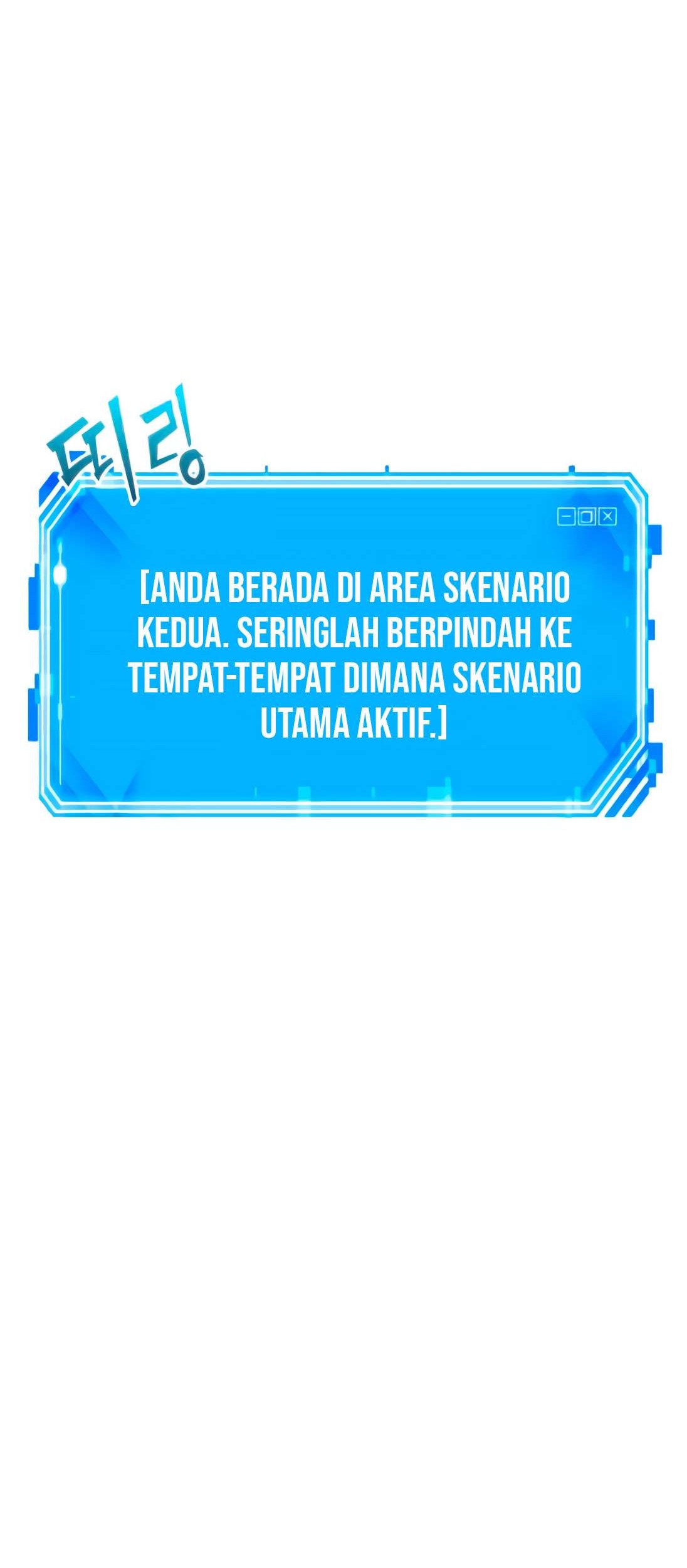 Omniscient Readers Viewpoint Bab 17 halaman 82