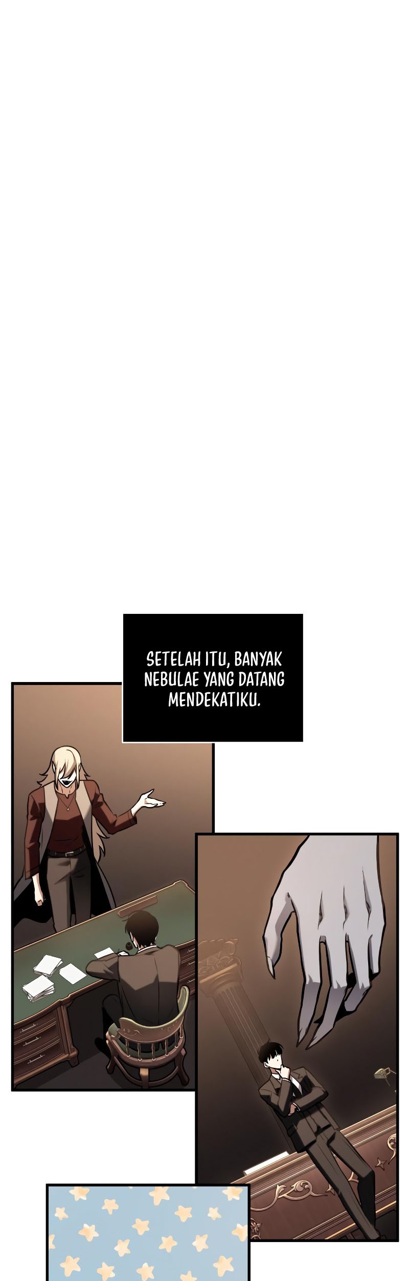 Omniscient Readers Viewpoint Bab 170 halaman 32
