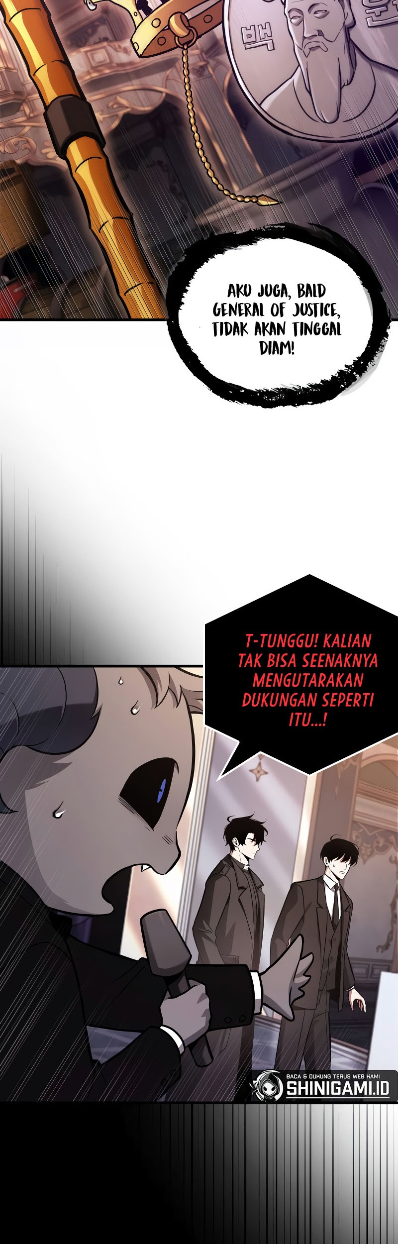 Omniscient Readers Viewpoint Bab 172 halaman 7