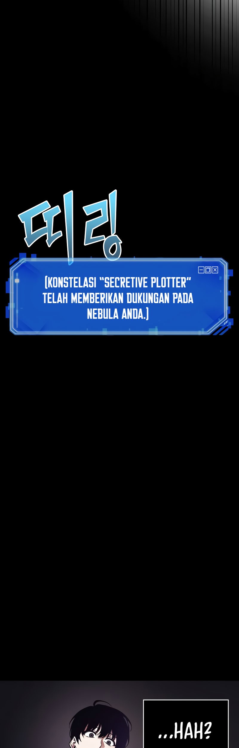 Omniscient Readers Viewpoint Bab 172 halaman 8
