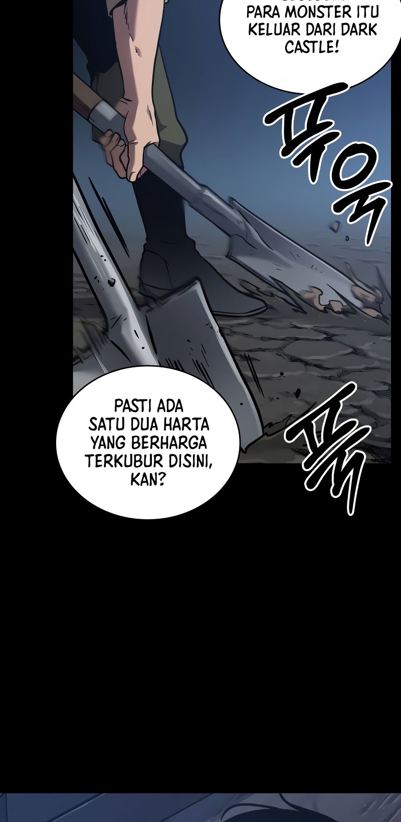 Omniscient Readers Viewpoint Bab 172 halaman 37