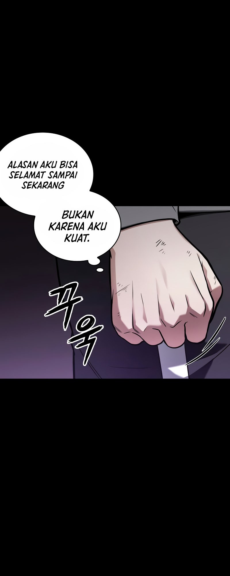 Omniscient Readers Viewpoint Bab 172 halaman 57