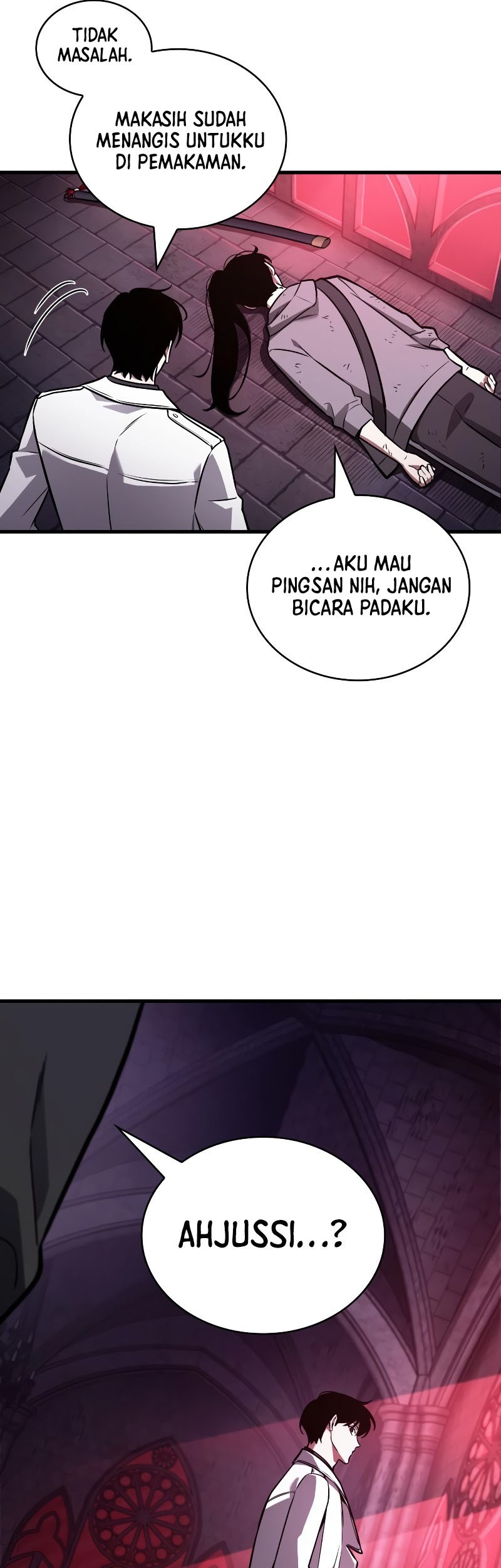 Omniscient Readers Viewpoint Bab 173 halaman 56