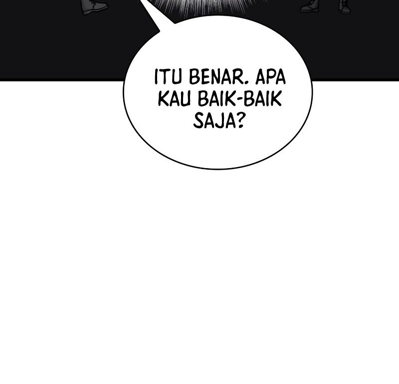 Omniscient Readers Viewpoint Bab 174 halaman 17