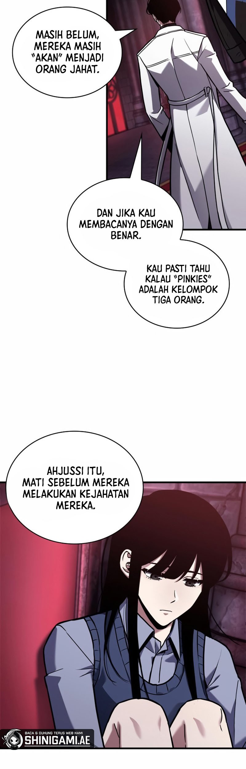 Omniscient Readers Viewpoint Bab 175 halaman 12