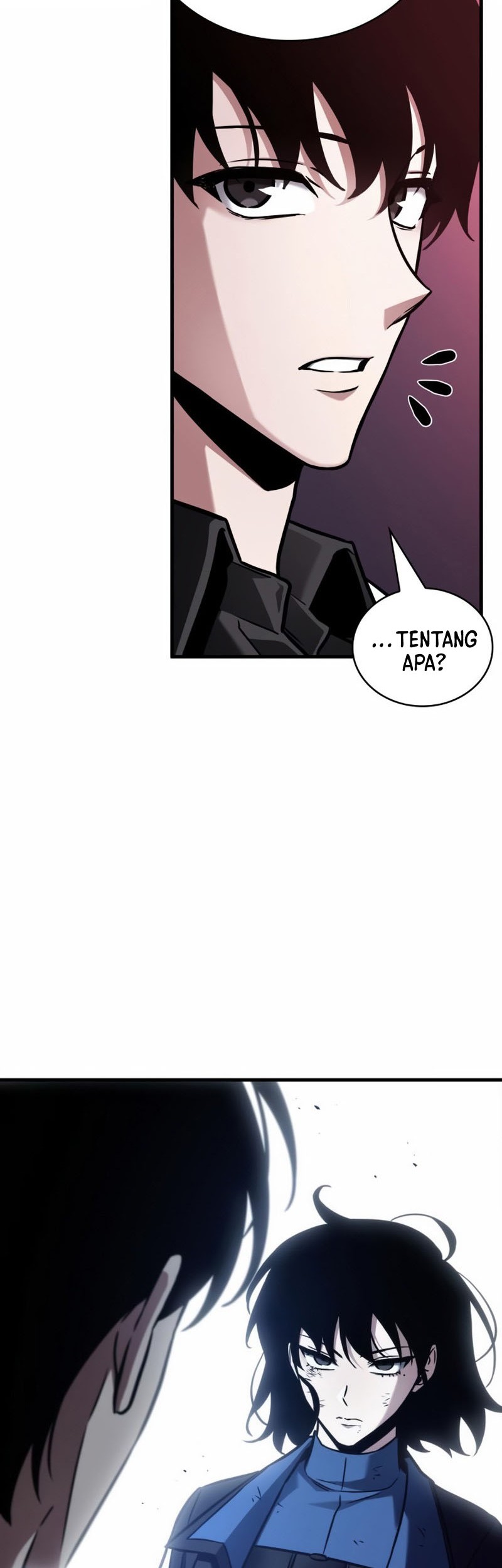 Omniscient Readers Viewpoint Bab 175 halaman 26