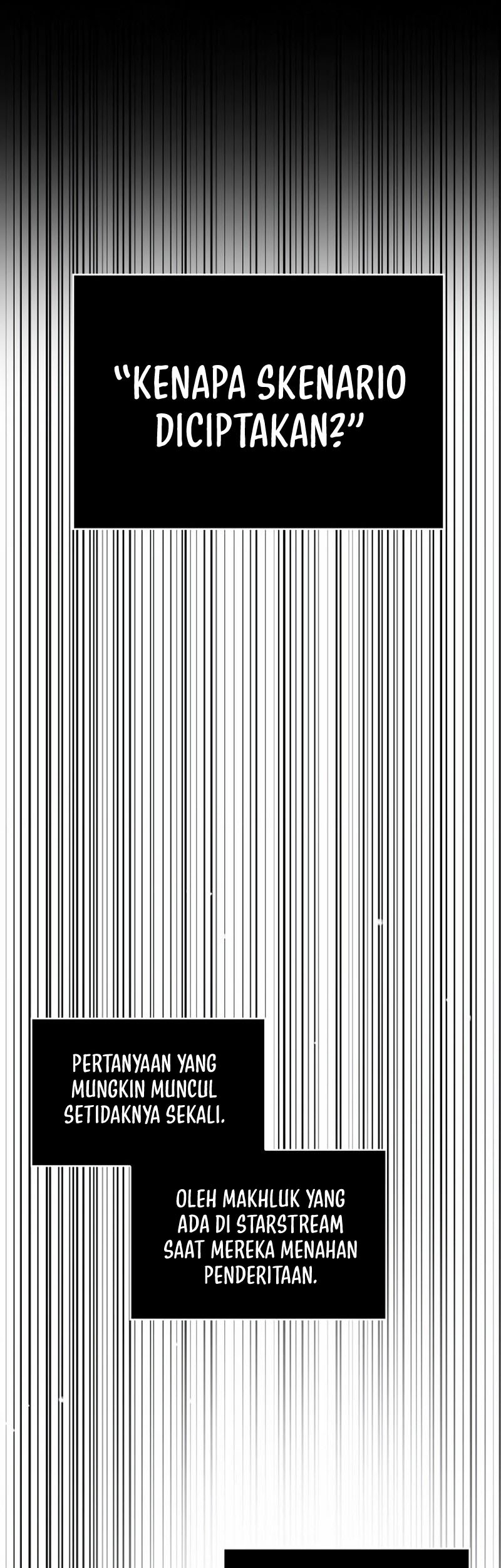 Omniscient Readers Viewpoint Bab 175 halaman 35