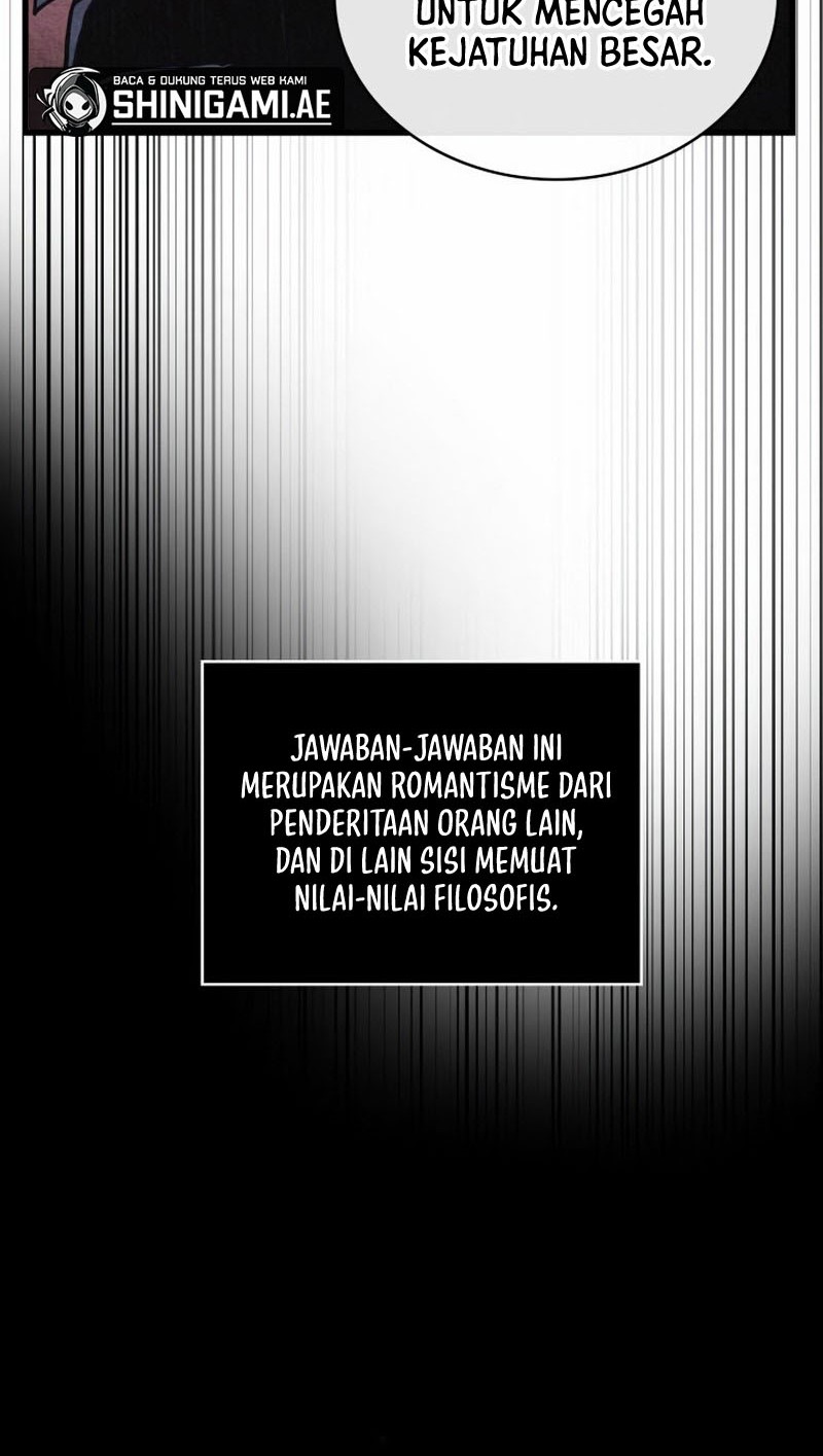 Omniscient Readers Viewpoint Bab 175 halaman 38