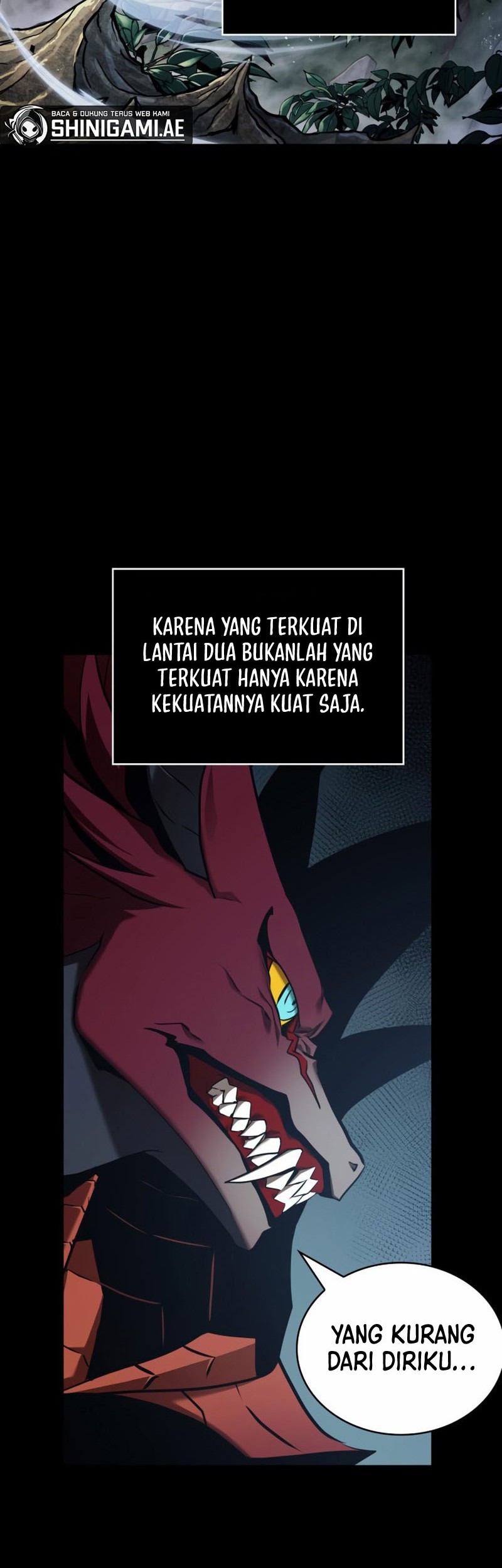 Omniscient Readers Viewpoint Bab 175 halaman 57