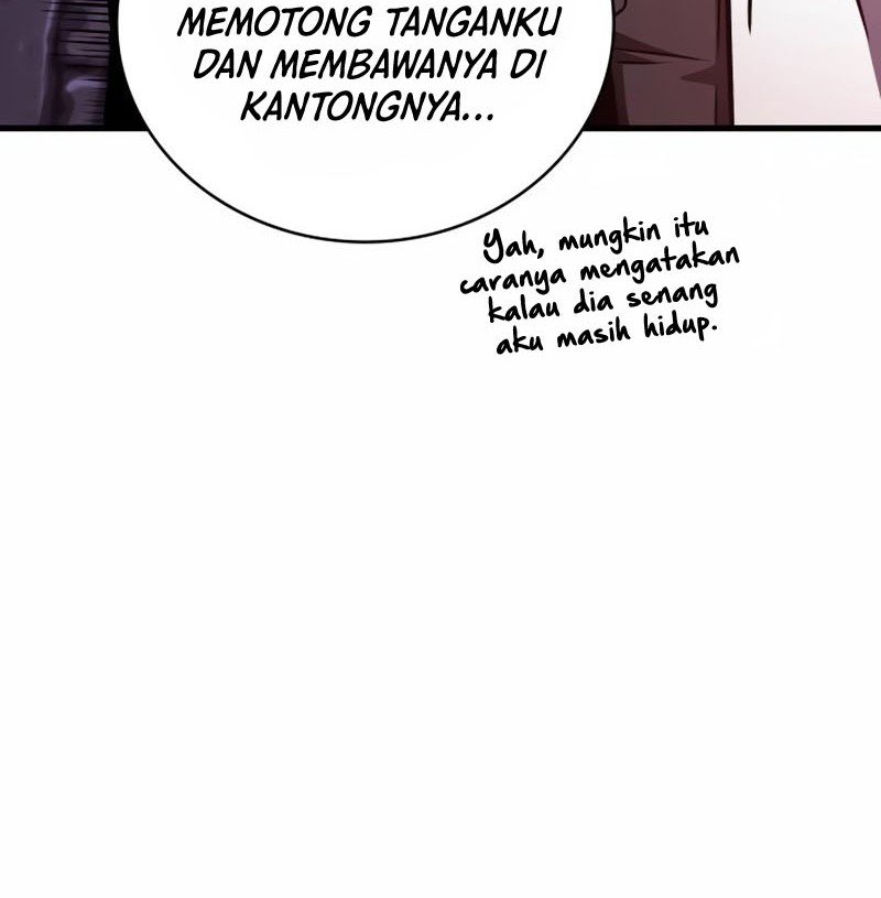 Omniscient Readers Viewpoint Bab 176 halaman 36