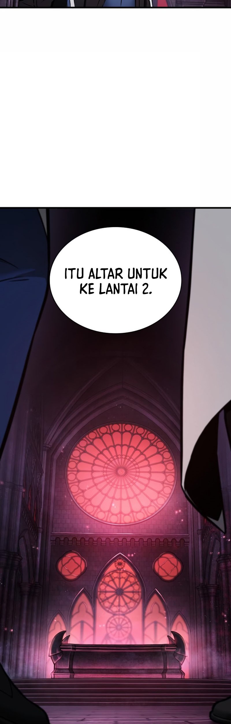 Omniscient Readers Viewpoint Bab 176 halaman 38