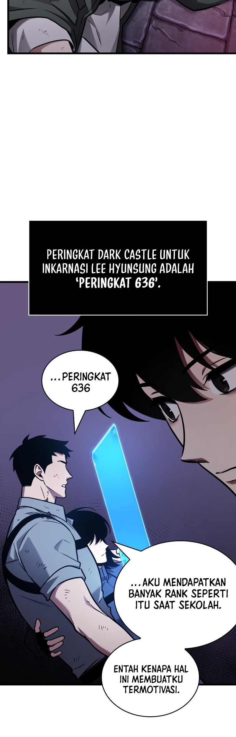 Omniscient Readers Viewpoint chapter 178 halaman 52