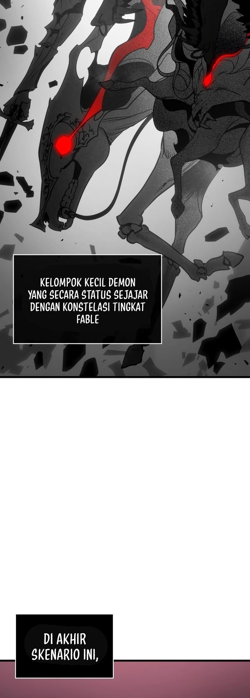 Omniscient Readers Viewpoint chapter 178 halaman 62