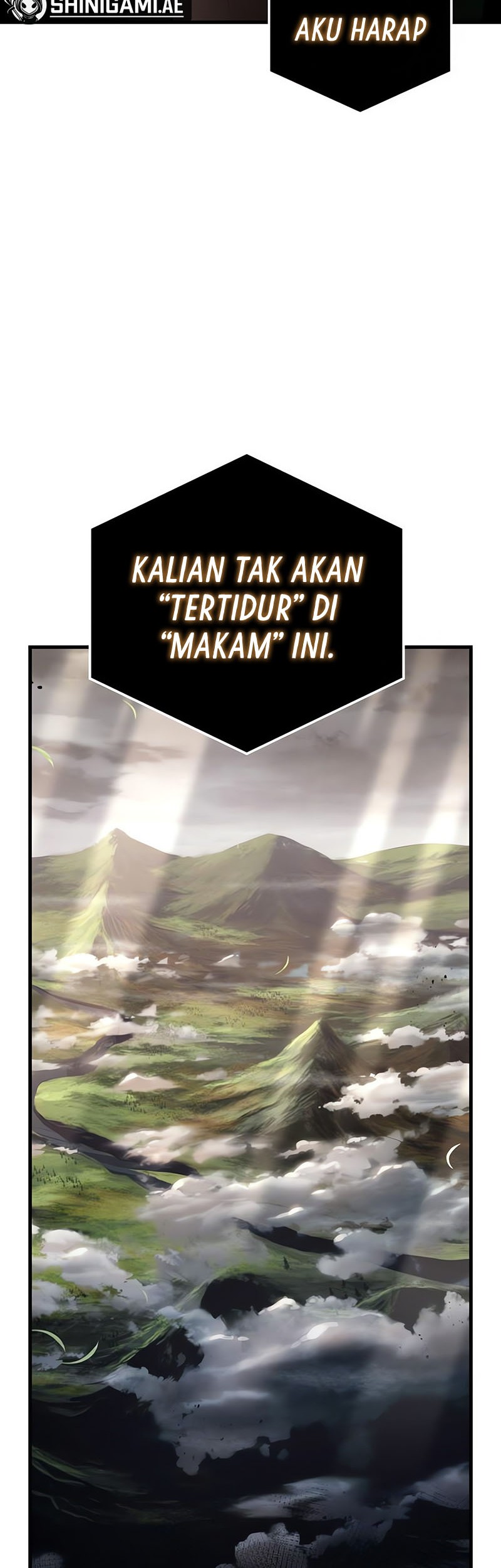 Omniscient Readers Viewpoint chapter 179 halaman 43