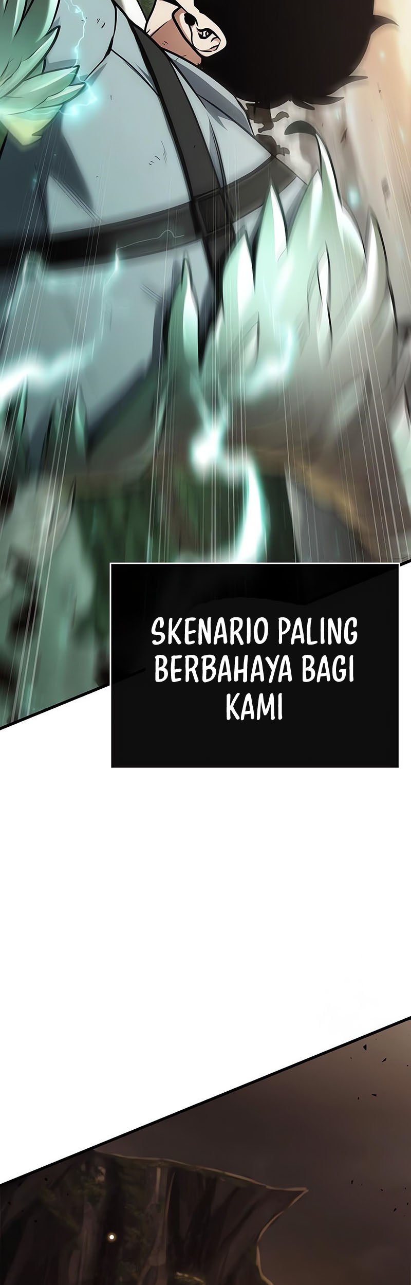 Omniscient Readers Viewpoint chapter 179 halaman 75