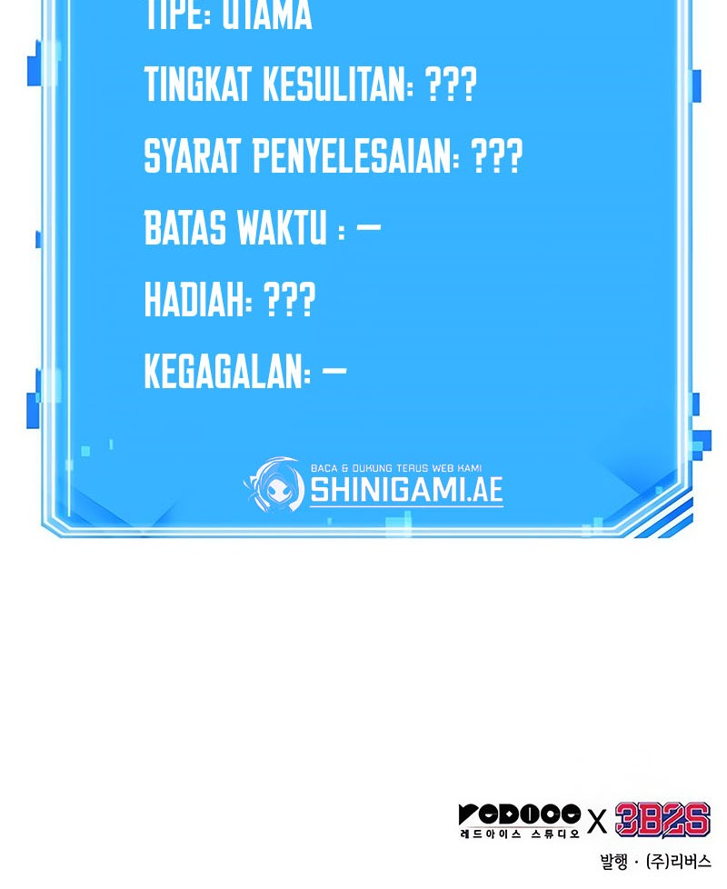 Omniscient Readers Viewpoint chapter 179 halaman 80