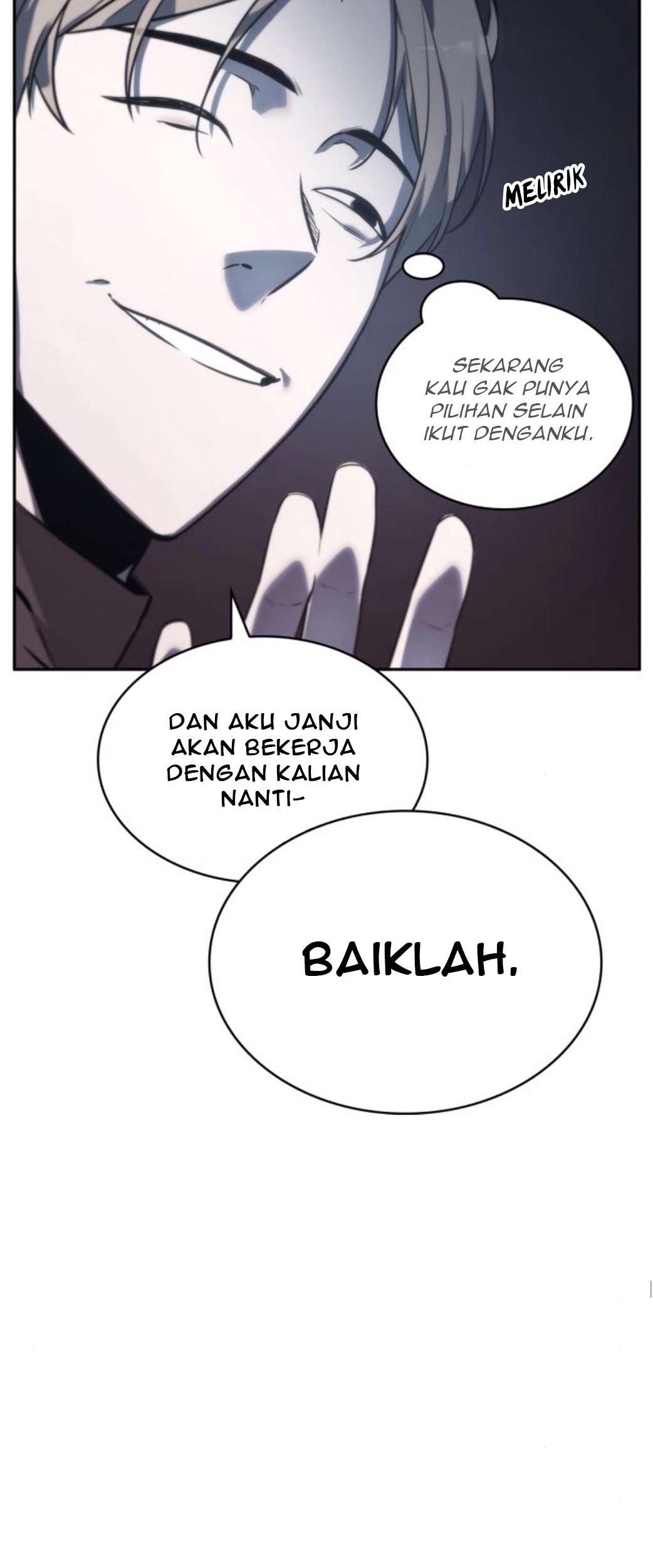 Omniscient Readers Viewpoint Bab 18 halaman 4