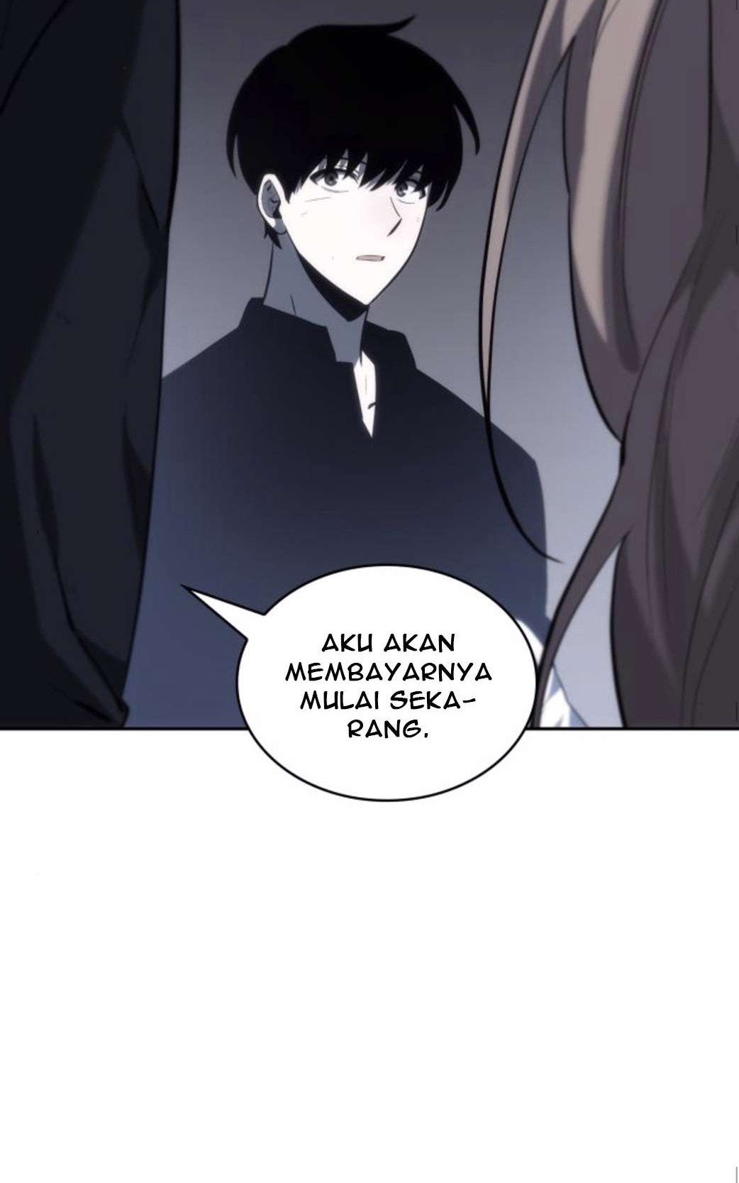 Omniscient Readers Viewpoint Bab 18 halaman 21