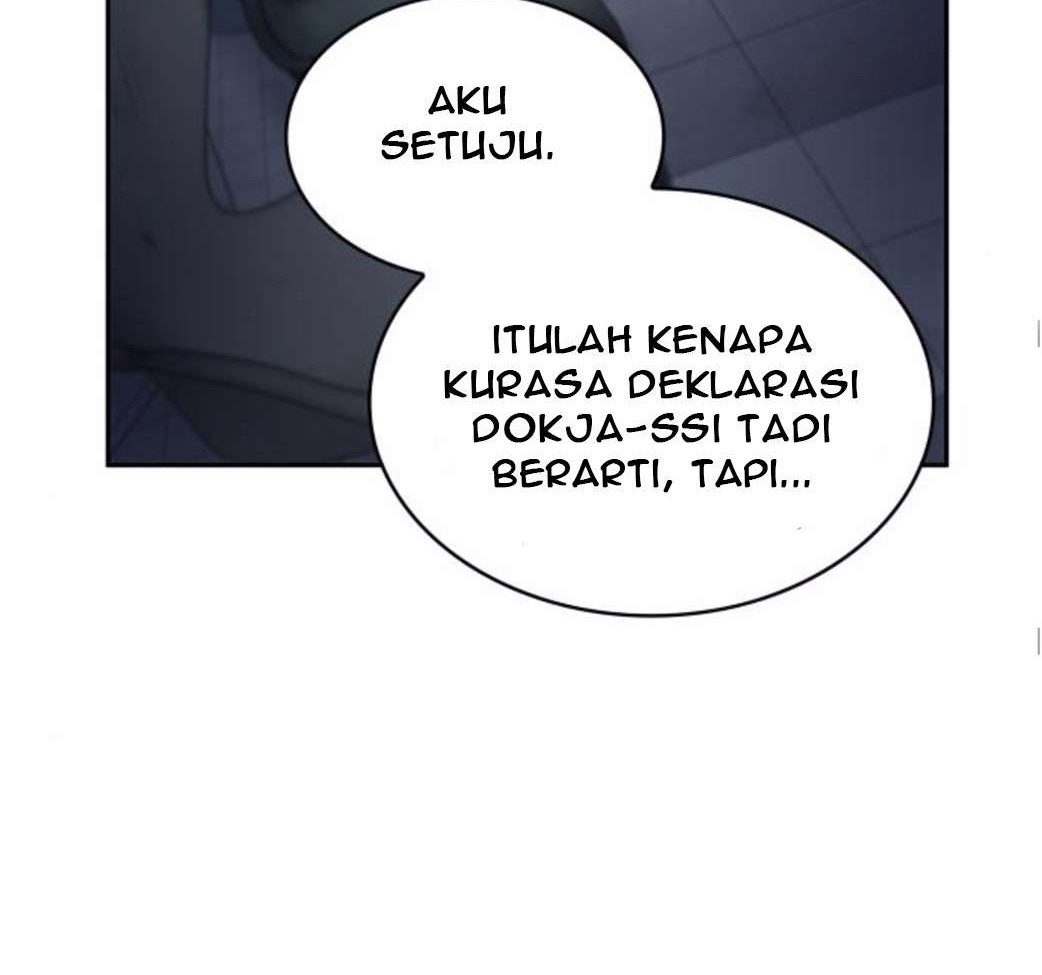 Omniscient Readers Viewpoint Bab 18 halaman 27