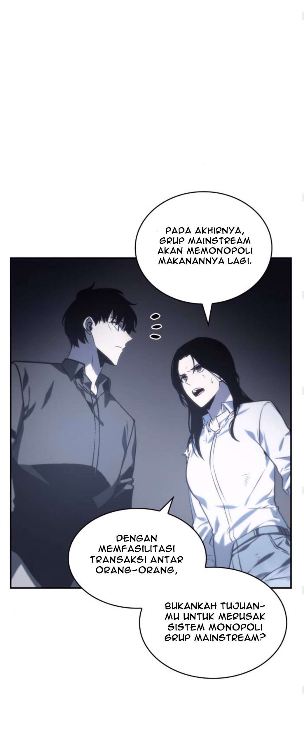 Omniscient Readers Viewpoint Bab 18 halaman 46